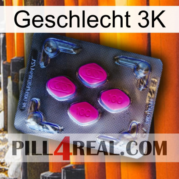 Sex 3K 02.jpg